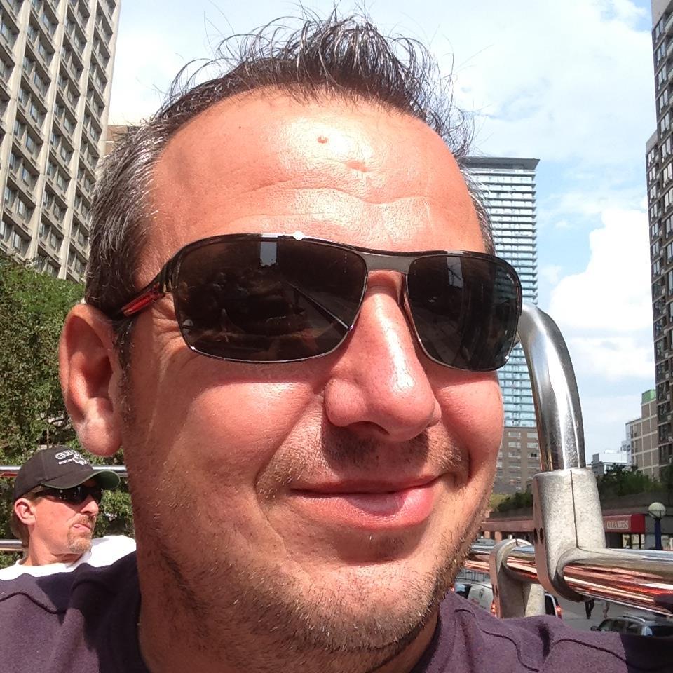 laurent19700126's profile picture. 26/01/1970