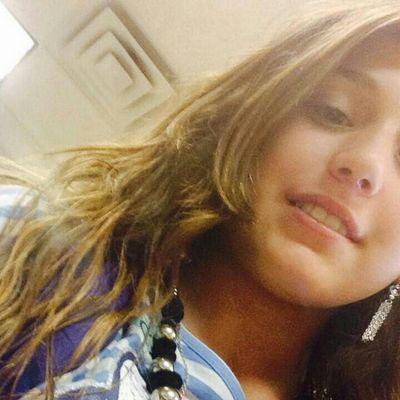 lilia121202's profile picture. 