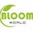 BloomWorldIndia's profile image