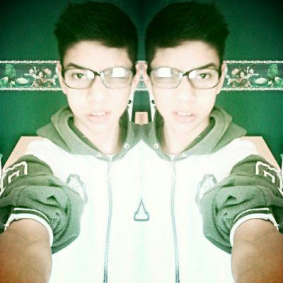mai t amo mi vida :3 futbol mi pasion cARc es una opcion de vivir ;)