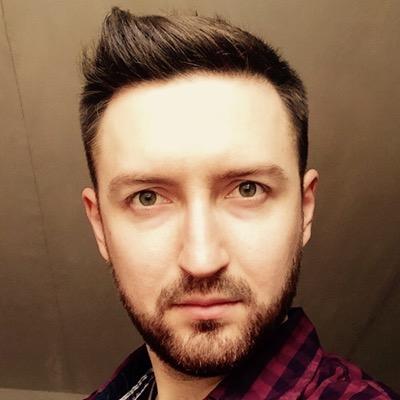 gmusicant's profile picture. #PHP-dev. Interest in programming #bots & #API. Think about #JS. Like travel & New Year. Dream about Paris. Listen  #Zaz.