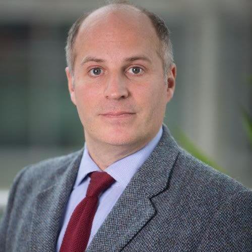 MargettsMatthew's profile picture. Finance Client Services Director Microsoft UK. Passionate about: Art, Sport and Politics