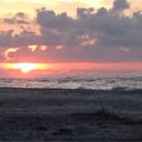 Steven Pendley - @pendley72 - Twitter