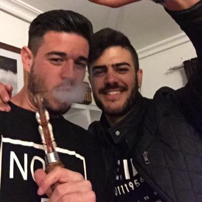 GilZlatan9's profile picture. 