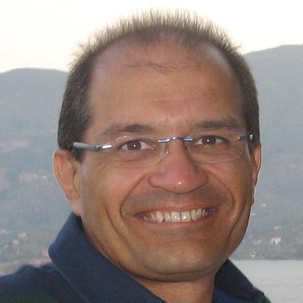 KounelisPetros's profile picture. 