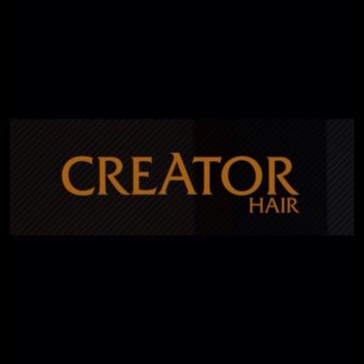 Our salon is an innovative, socially aware company that prides itself on a level of professionalism and service that many find hard to match.