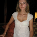 Beatriz West - @lodiganipuzo - Twitter