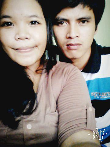Supeheromamahku♥|bundatiriku♥|ABDLRJK♥