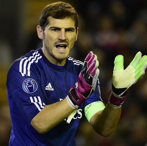 MerenguesFans's profile picture. We need to reach 500 madridista in about 7days! Barça fans said that there's no solidarity between us ! FOLLOW