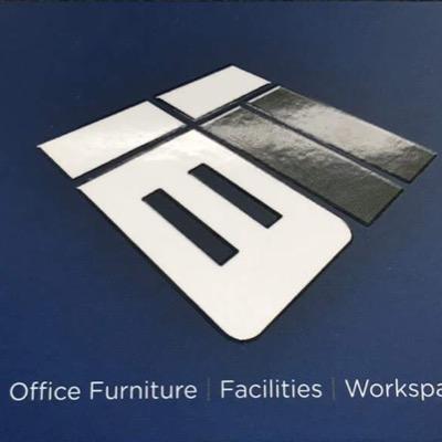office furniture installations|
relocations|storage