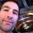 mahomebrewer's profile image