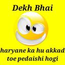 vicky jain - @jacksonvicky31 - Twitter