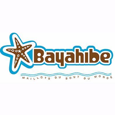 BALAS TEXTILE