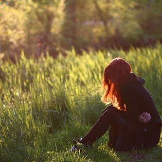 pain_minds's profile picture. pain