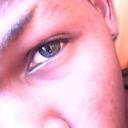 Anthony Kush - @obeykush12 - Twitter