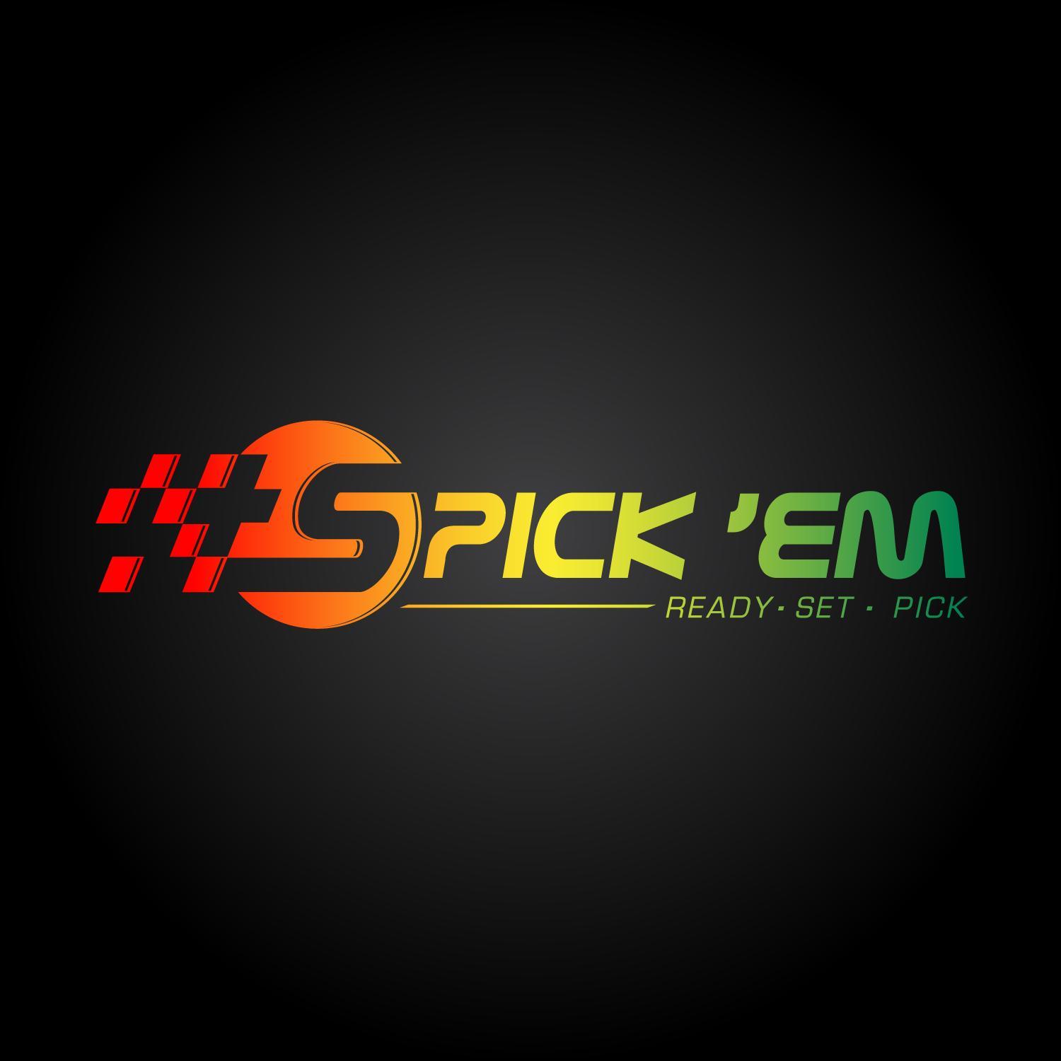 Speed Pick'em Fantasy Contests Daily! 100%   Deposit Bonus and All Games Guaranteed!