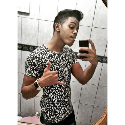 a vida é curta , então viva