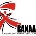 RANAA Profile