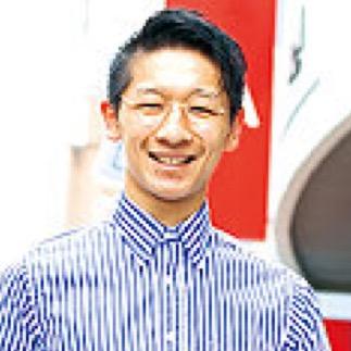 必ずフォロバ100%