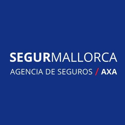 segurmallorca's profile picture. Especialistas en seguros de embarcación, auto, vida, salud, hogar. Pídanos presupuesto.