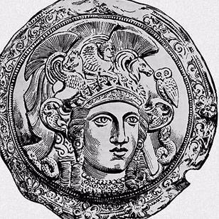 SHELK_EGIDA's profile picture. #Подмосковье и #Щёлково #новости #факты #расследования #самоуправление