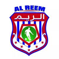 فريق الريم (@ml3b_alreem) Twitter profile photo