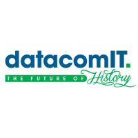 DatacomIT(@DatacomIT) 's Twitter Profile Photo