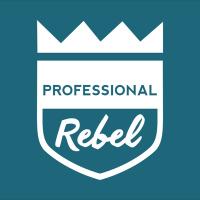 Professional Rebel (@profrebel) 's Twitter Profile