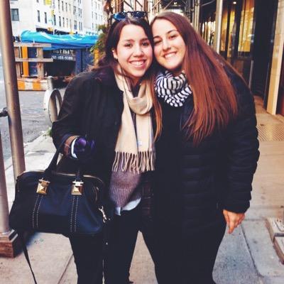 emconn_'s profile picture. 1AB 2014