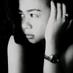 MynameisIyka (@neengiyka) Twitter profile photo MynameisIyka (@neengiyka) Twitter profile photo