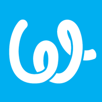 Wriggle London (@wriggle_london) 's Twitter Profile