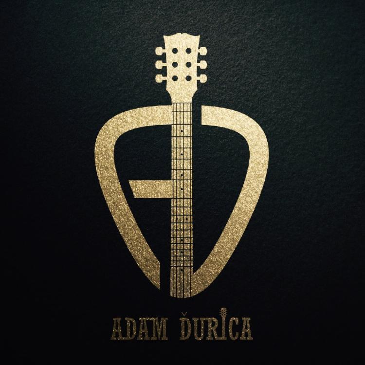 AdamDurica Profile Picture