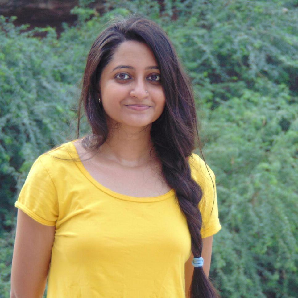 kishore_akriti Profile Picture