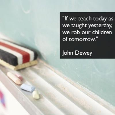 Head of Year & Mathematics Teacher at a secondary school. Former Associate Senior Leader, Pastoral Lead, Head of Computing. Views expressed are my own.