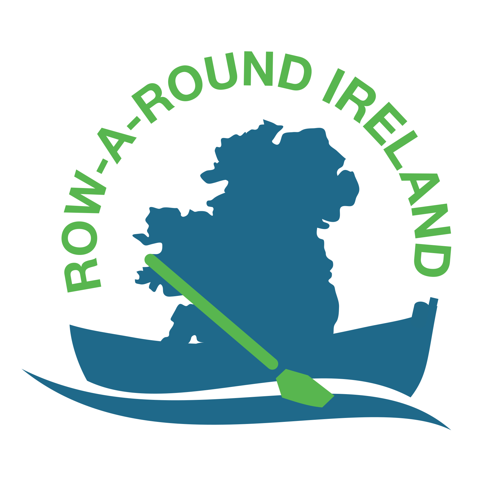 Text ROW4CF to 50300 to donate €4.100% of donation goes 2 CFI across most networks .Some apply VAT so a min €3.25 goes to CFI. SP LIKECHARITY Help 0766805278