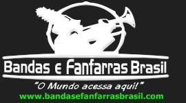 O melhor Site com conteudo de bandas e fanfarras do Brasil

entre em

http://t.co/bTpqYJnw0s
