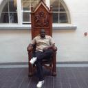Musa D. Abdullahi (@08023615669) Twitter
