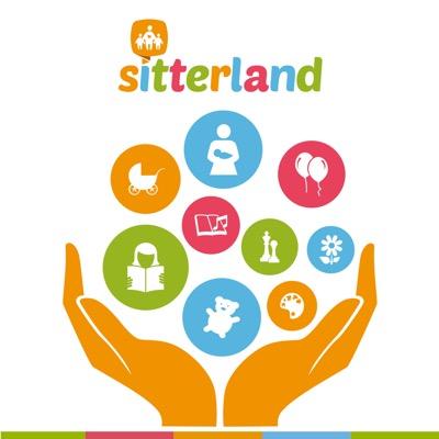 Innovating web platform for quality and reliable baby & child care services.