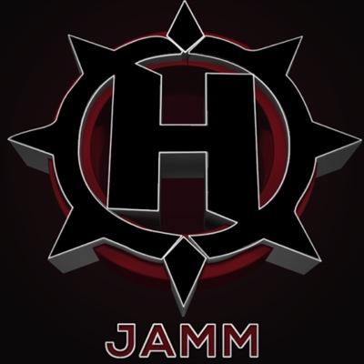 SupremeJamm's profile picture. #deadteam