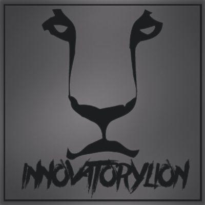 Musicians resource for all things music business and marketing!