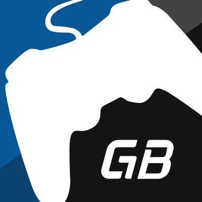 Gamebattles referee