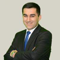 Adnan Türkkan (@adnanturkkan) 's Twitter Profile Photo Adnan Türkkan (@adnanturkkan) 's Twitter Profile Photo