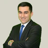 Adnan Türkkan(@adnanturkkan) 's Twitter Profile Photo