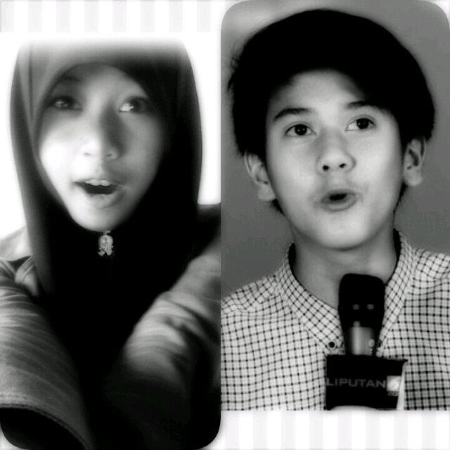 Gw moey COMATE Brebes :) ,294C46F6 :)