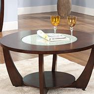 @All_Decor_News