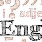 DunhurstGroups's profile picture. 