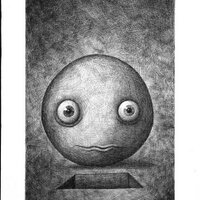 revbiology (@revbio) 's Twitter Profile