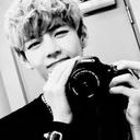 Veronica Chandra  - @veronicadewi112 - Twitter