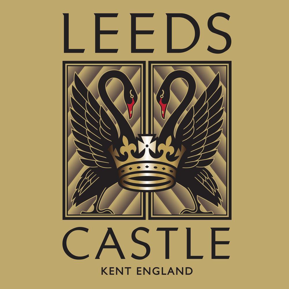 Leeds Castle provides one of the most unique venues for residential & day conferences, meetings, corporate hospitality and banqueting in Kent.