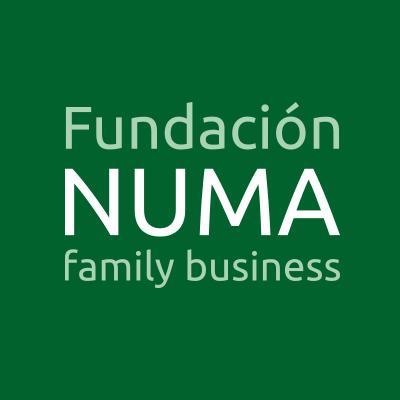 Entidad familiar independiente y sin ánimo de lucro cuyo objetivo es aportar una visión innovadora del Family Business